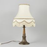 1082 7036 Bordslampa